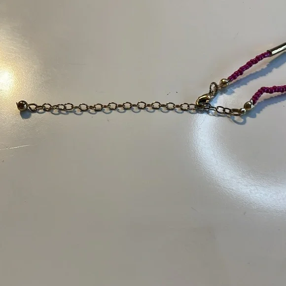 Necklace - Picture 2 of 4